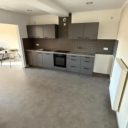 Bei Den Drei Gleichen #l