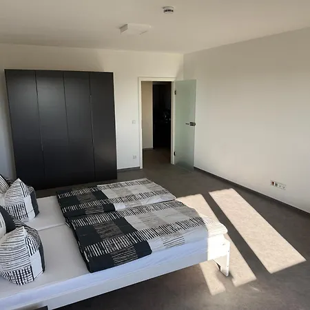 Bei Den Drei Gleichen #l Wandersleben