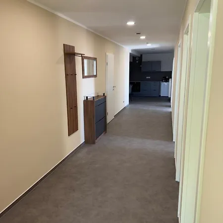 Bei Den Drei Gleichen Wandersleben