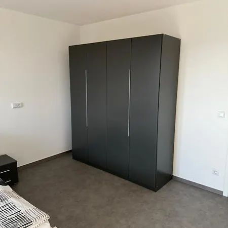 Bei Den Drei Gleichen #l