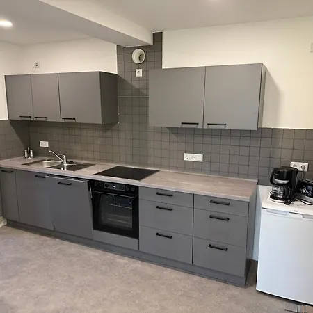 Bei Den Drei Gleichen #l