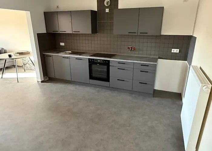 Bei Den Drei Gleichen #l