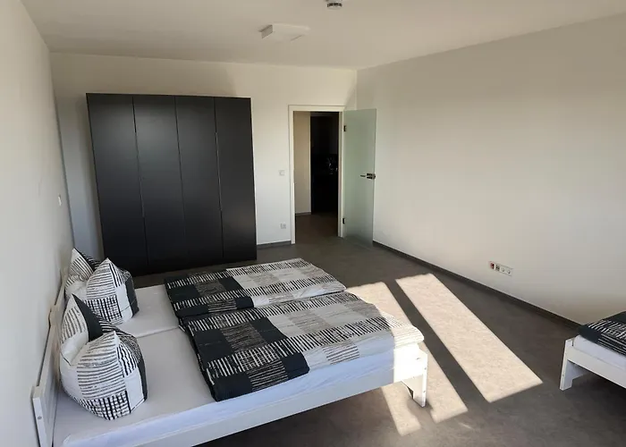 Bei Den Drei Gleichen #l Wandersleben